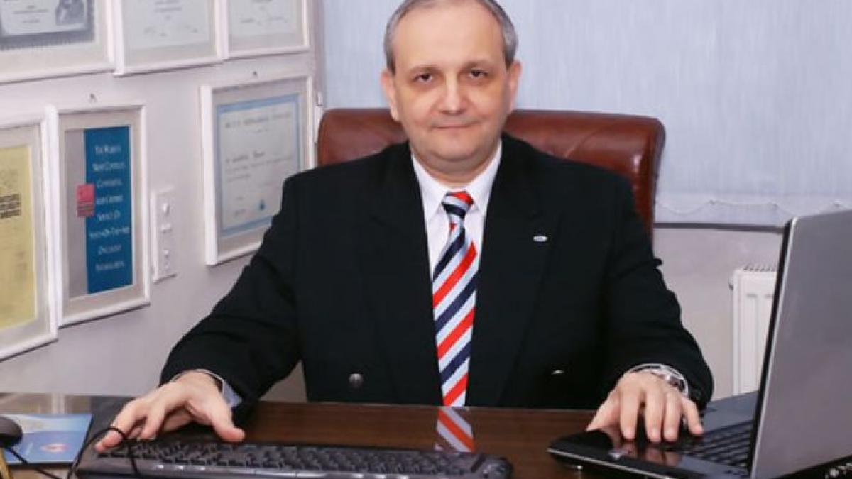 prima reactie a medicului acuzat de viol consider incredibila atitudinea acestei doamne