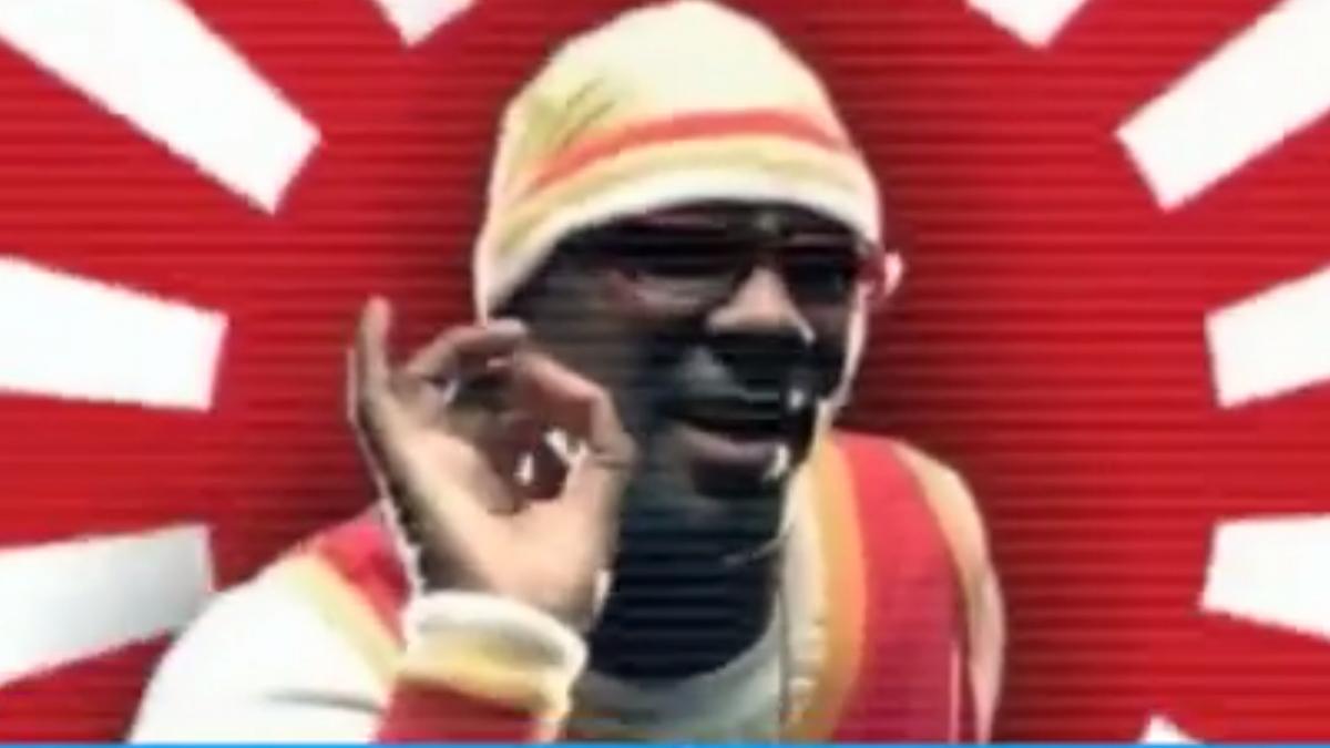 24it spotify elimina artistii care incita la ura