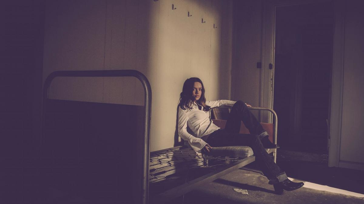 adevarul din spatele dependentei sexuale ma simteam neputincioasa si lipsita de control atunci cand