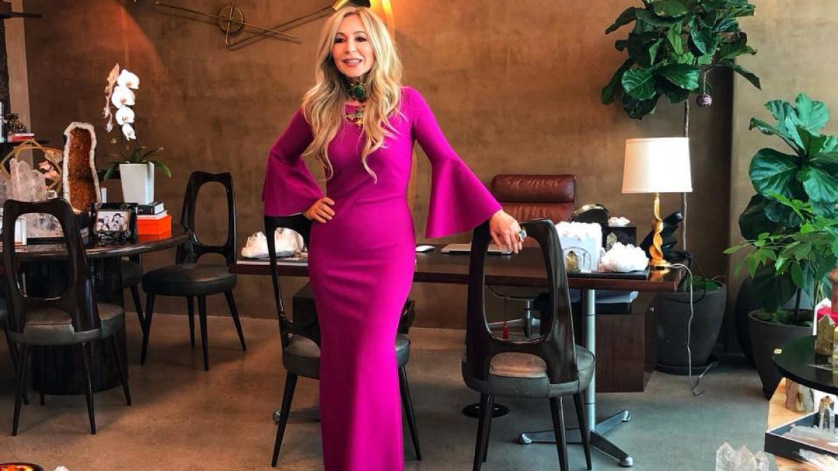 anastasia soare povestea romancei care a facut un imperiu de miliarde de dolari din pensat amal