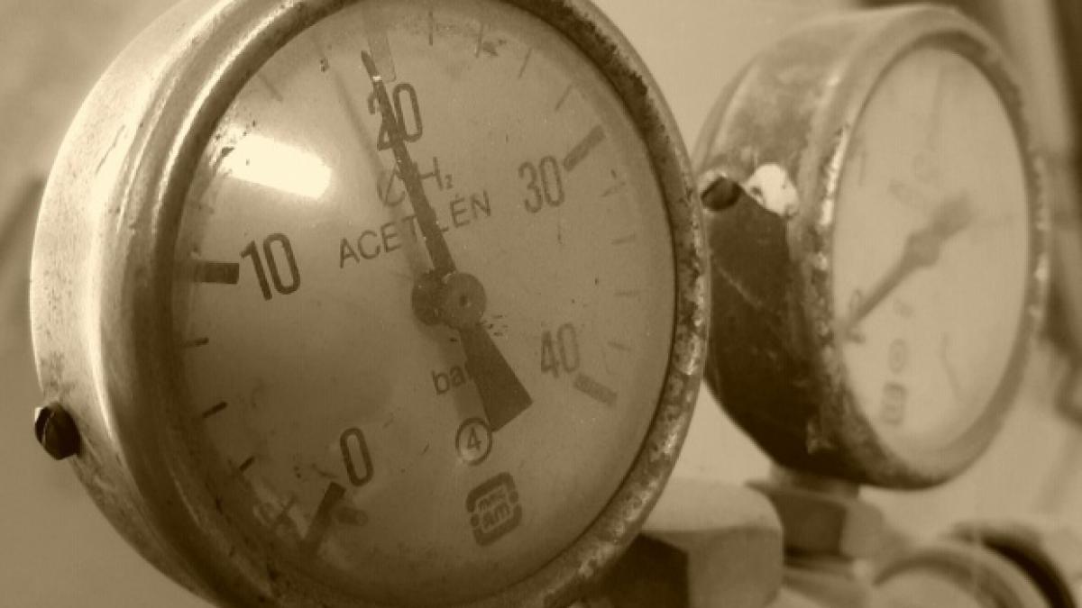 consiliul concurentei tarifele la gaze s ar putea ieftini