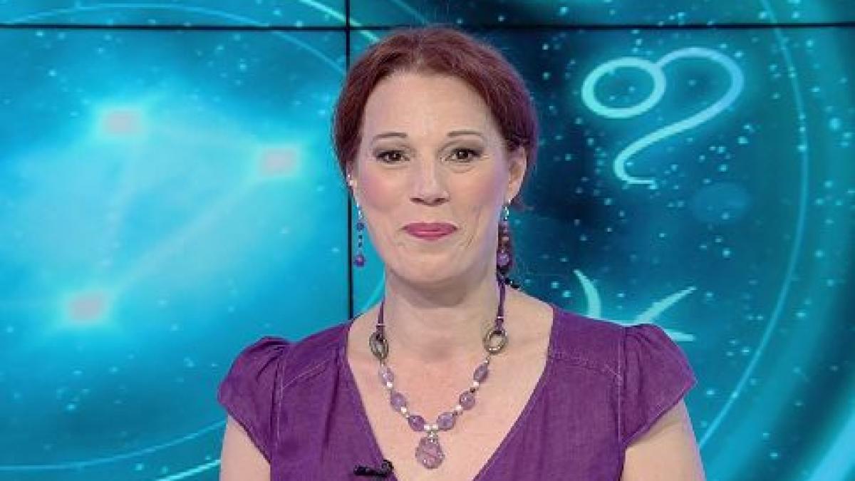 horscopul zilei de 14 mai cu camelia patrascanu decizii foarte importante pentru o anumita zodie