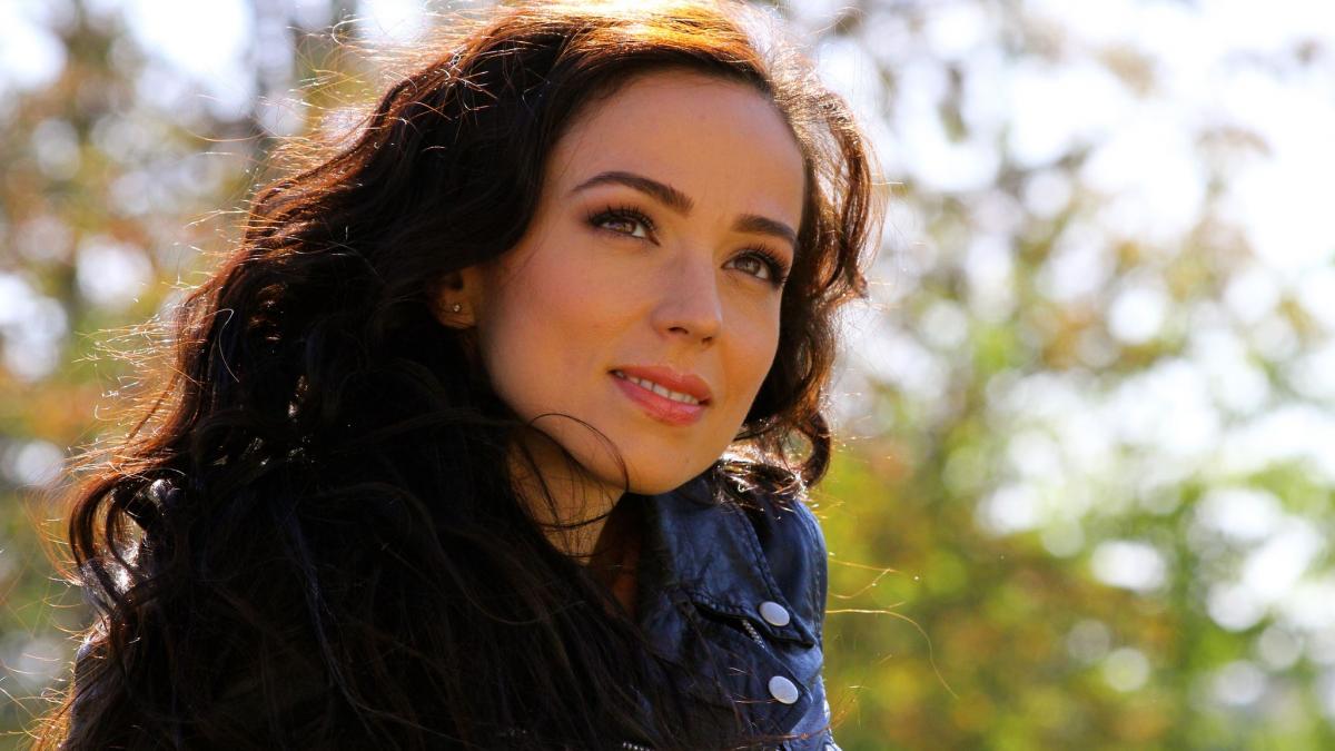 olivia steer socheaza ce minune i s a intamplat este oare posibil asa ceva