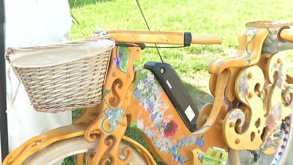 premiu de 5 000 de lei pentru inventii la sab