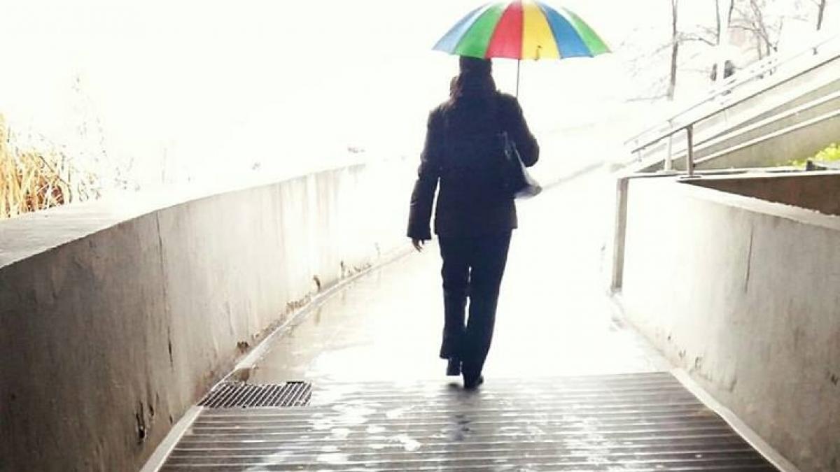 prognoza meteo cum va fi vremea in urmatoarele doua saptamani