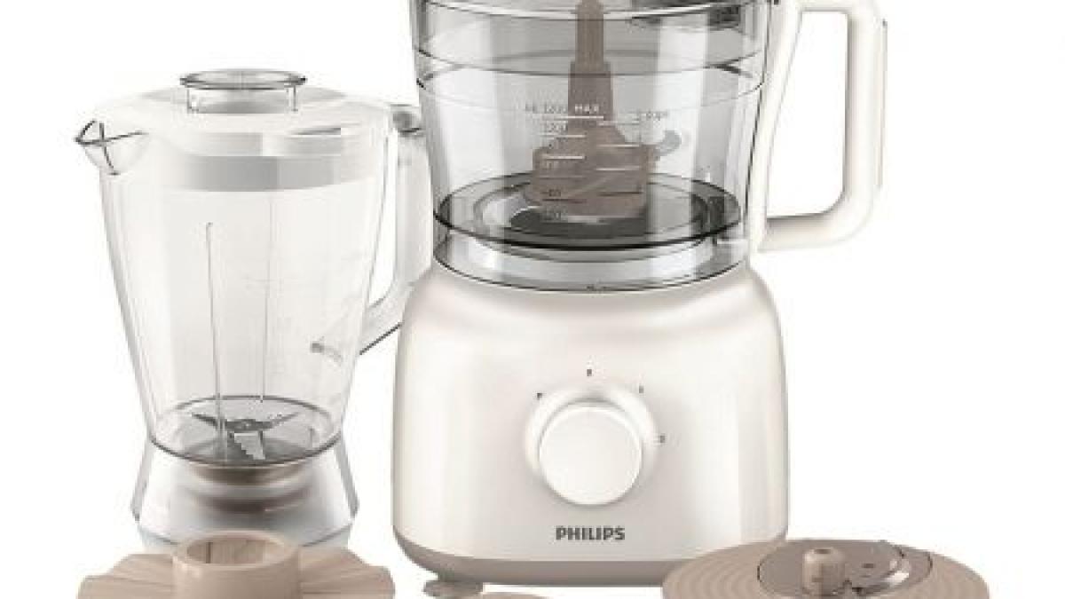 reduceri emag roboti de bucatarie cele mai bune oferte pe care le gasesti astazi