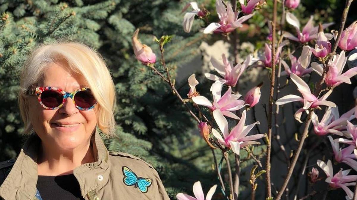 secretul frumusetii mirabelei dauer un truc la indemana oricui niciodata nu m am fardat