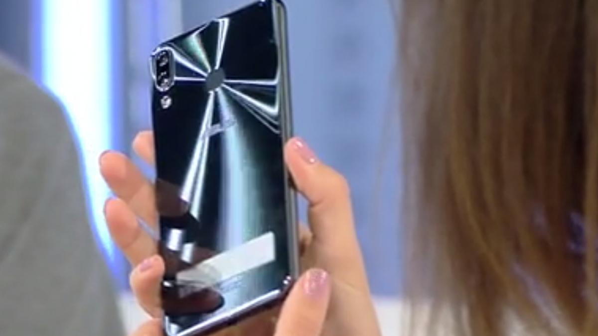 zenfone 5 disponibil la vanzare in romania