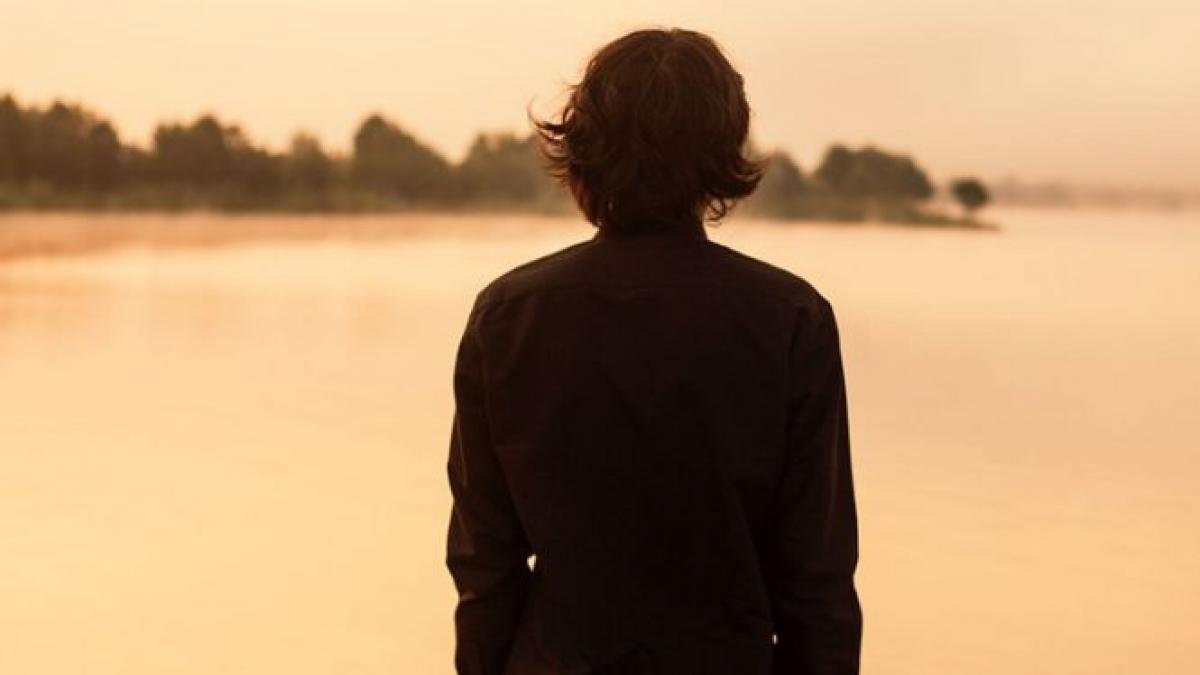 15 mai data la care totul se schimba uranus intra in zodia taur