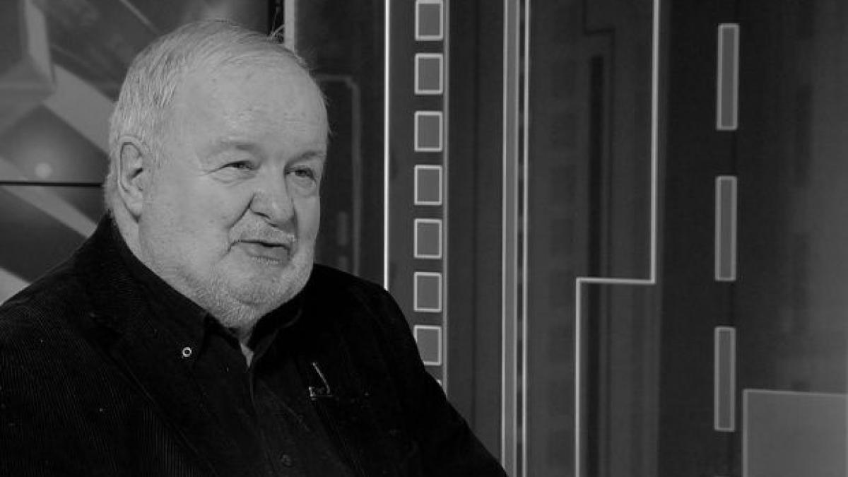 a murit cristian topescu bancul spus de cristian topescu in parlament