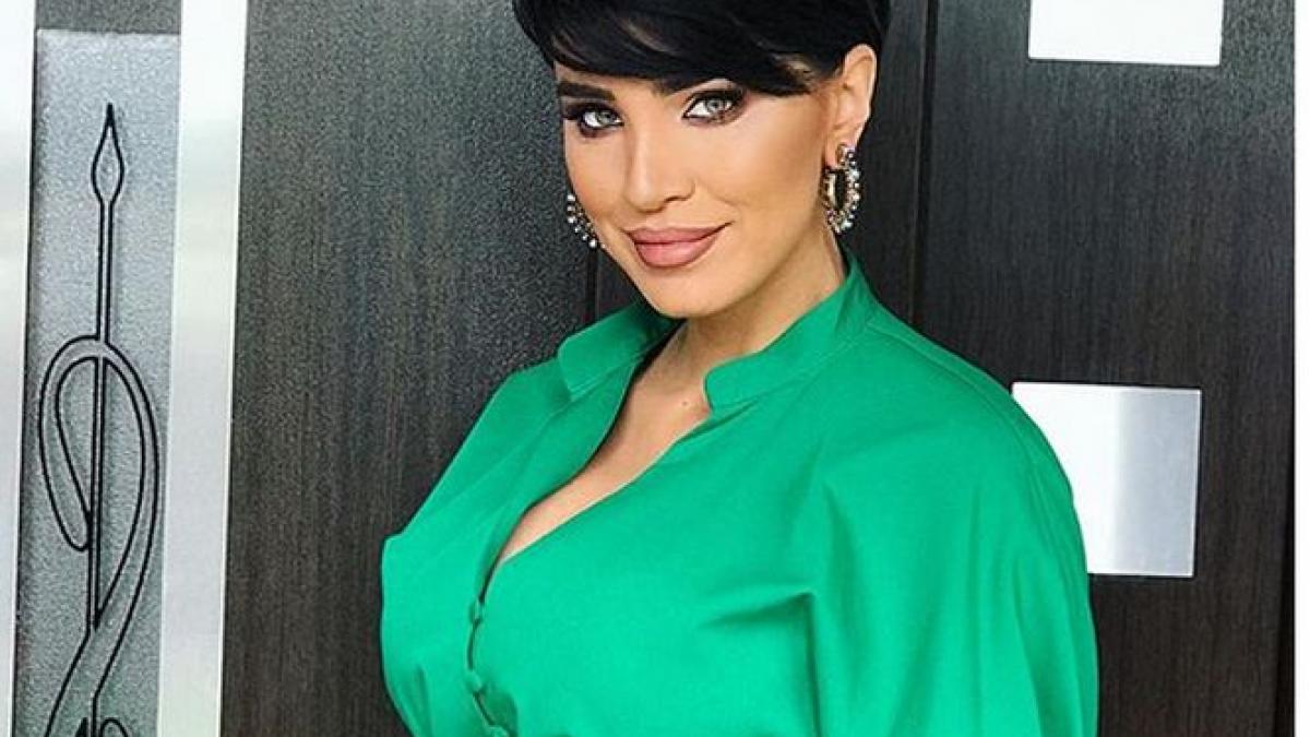 adelina pestritu a fost invitata la nunta printului harry cu meghan markle