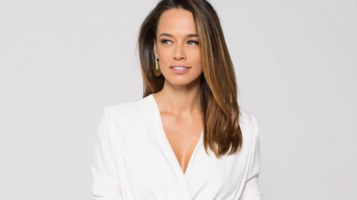 andreea raicu marturisire dureroasa imi era frica de faptul ca o sa mor ca o sa fiu impinsa sa fac