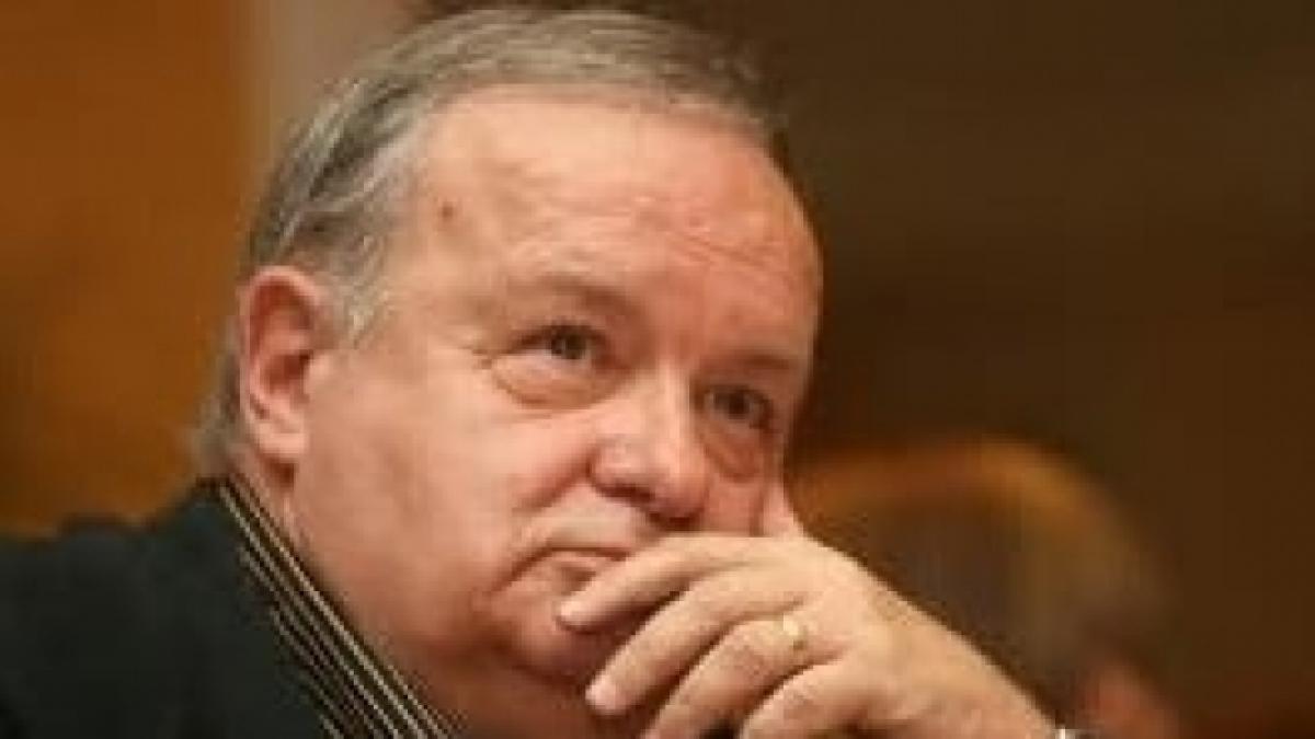 cristian topescu a murit ce spunea comentatorul sportiv despre cele mai frumoase amintiri din viata