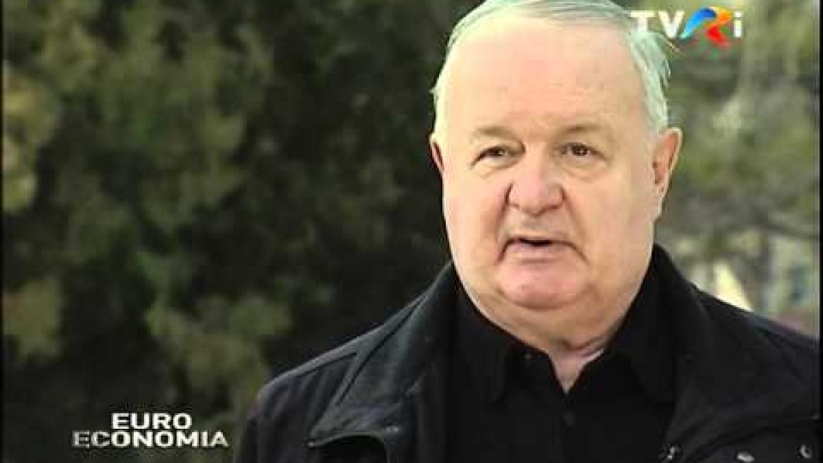 cristian topescu a murit s a aflat care a fost cauza mortii cunoscutului comentator sportiv