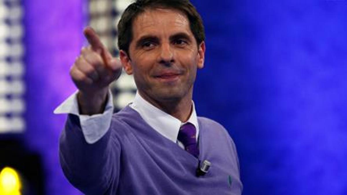 dan negru mesaj cutremurator dupa moartea lui cristian topescu era inca