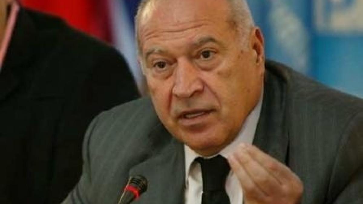 Dan Voiculescu, operat de urgență. Mihai Gâdea: Este un luptător și sunt convins că va învinge și în această luptă