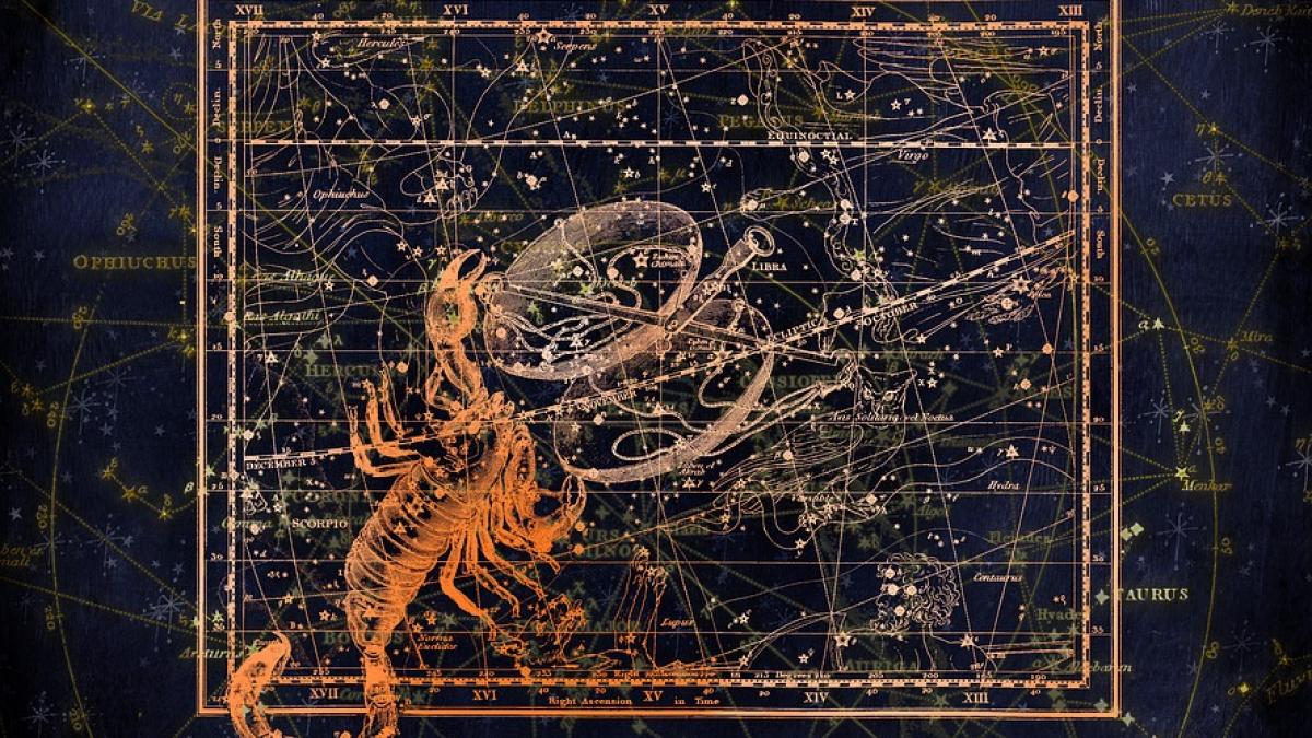 horoscop 16 mai 2018 zodia care trebuie sa aiba grija la bani