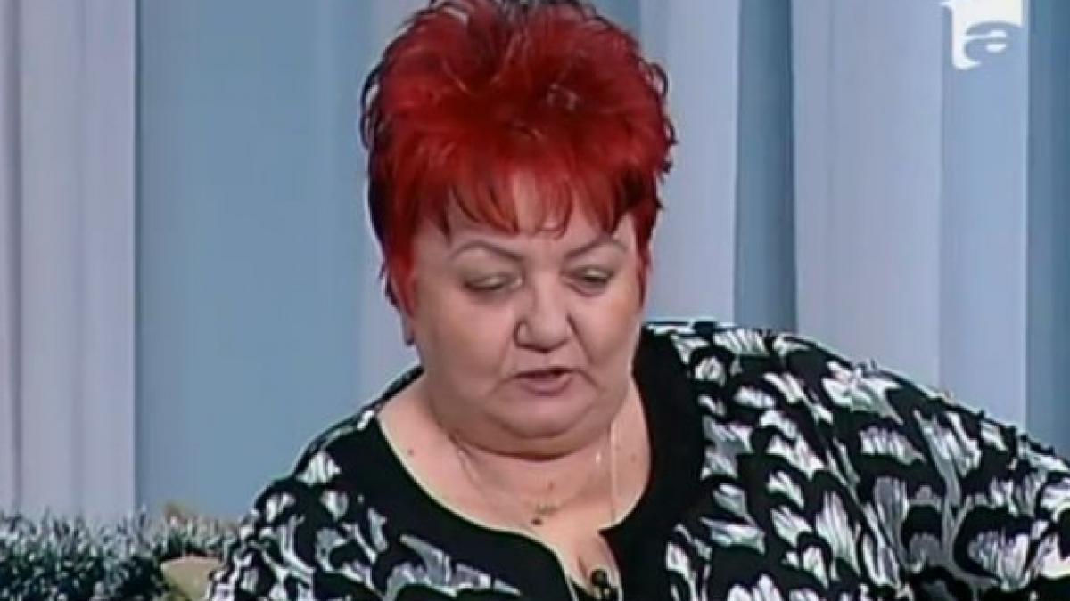 horoscop horoscop cu astrologul minerva pentru luna mai unele zodii sunt fortate sa o ia de la