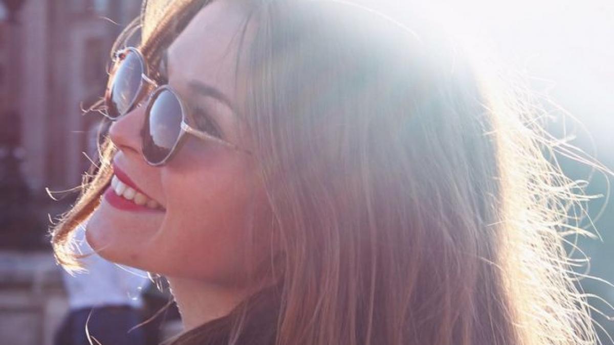 horoscop zodia cu cel mai mare succes in viata