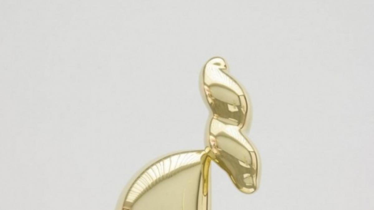 o sculptura a lui constantin brancusi licitata la new york celebra opera e estimata la o suma