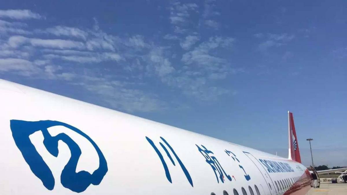 panica la bordul unui avion un copilot a fost tras afara din avion la 10 000 de metri inaltime