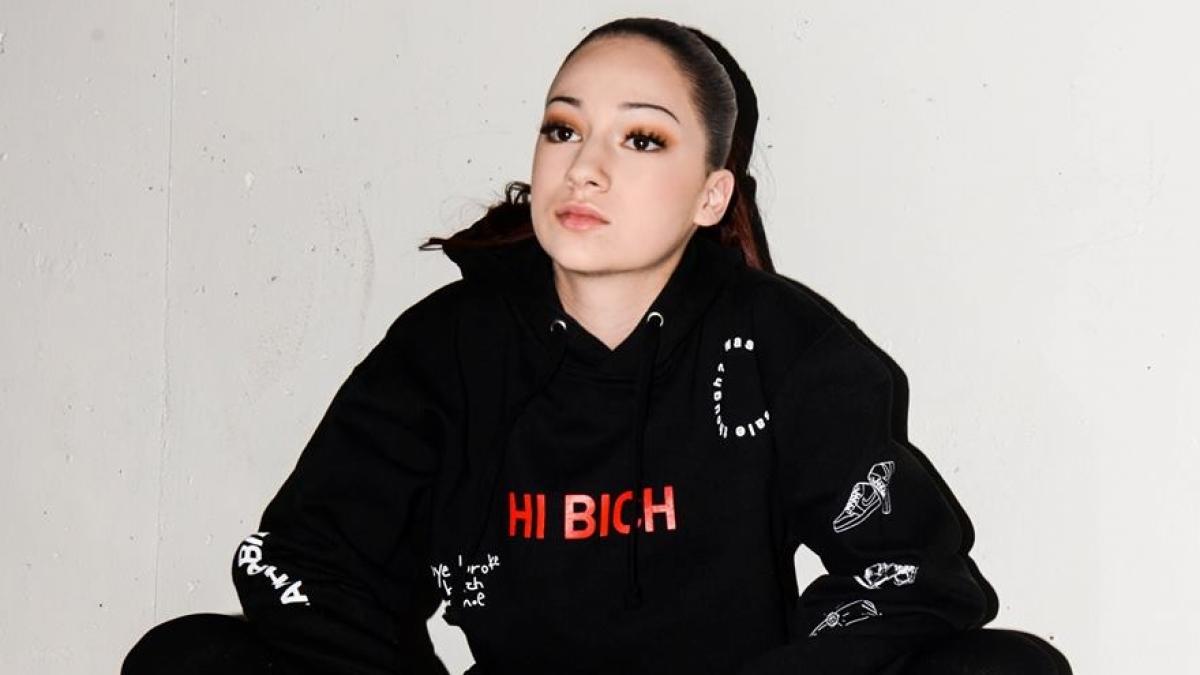 pe ce si a cheltuit primii bani o tanara de 15 ani nimeni nu a mai fost in stare de asa ceva