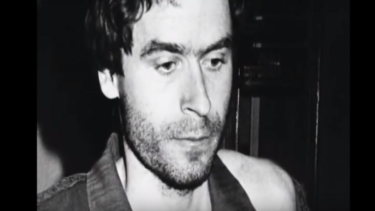 Povestea lui Ted Bundy, cel mai odios criminal în serie din toate timpurile. Ce a făcut înainte să înceapă să ucidă