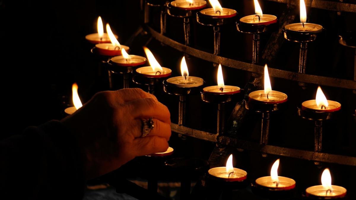 rugaciune catre sfintii imparati constantin si elena