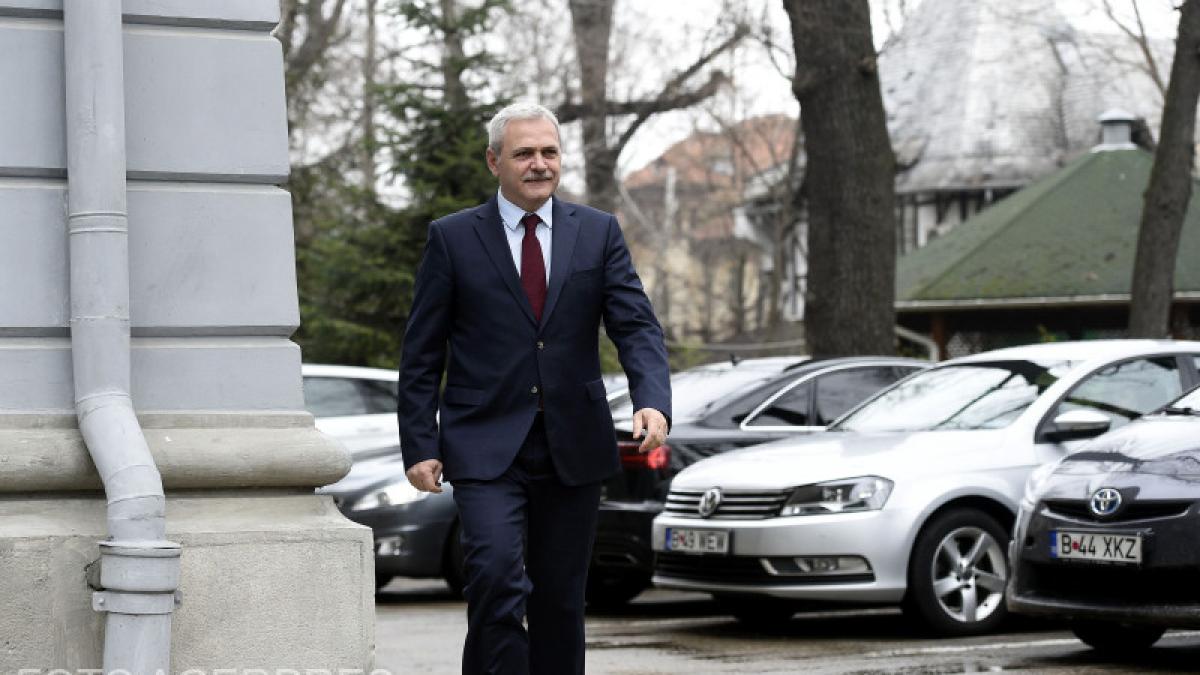 secretele lui dragnea pastrate la dna pe 32 de dvd uri fost ofiter sri a fost interceptat ani de