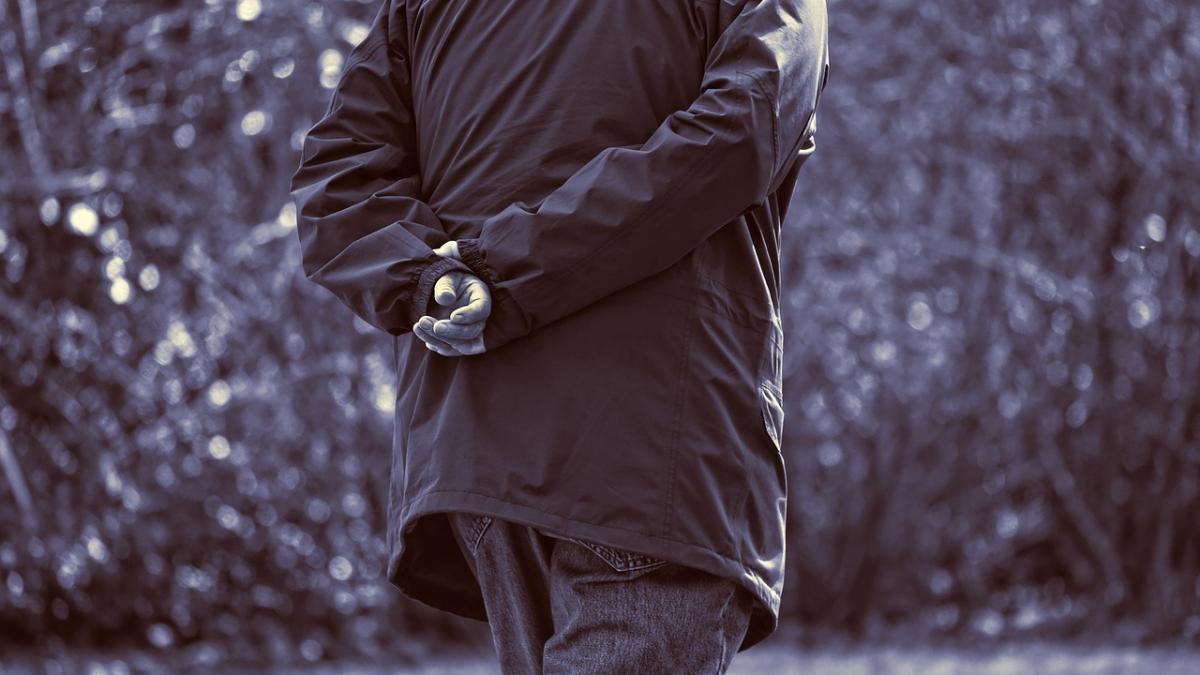 si a violat fiica si alte doua adolescente motivul pentru care a facut acest lucru e incredibil