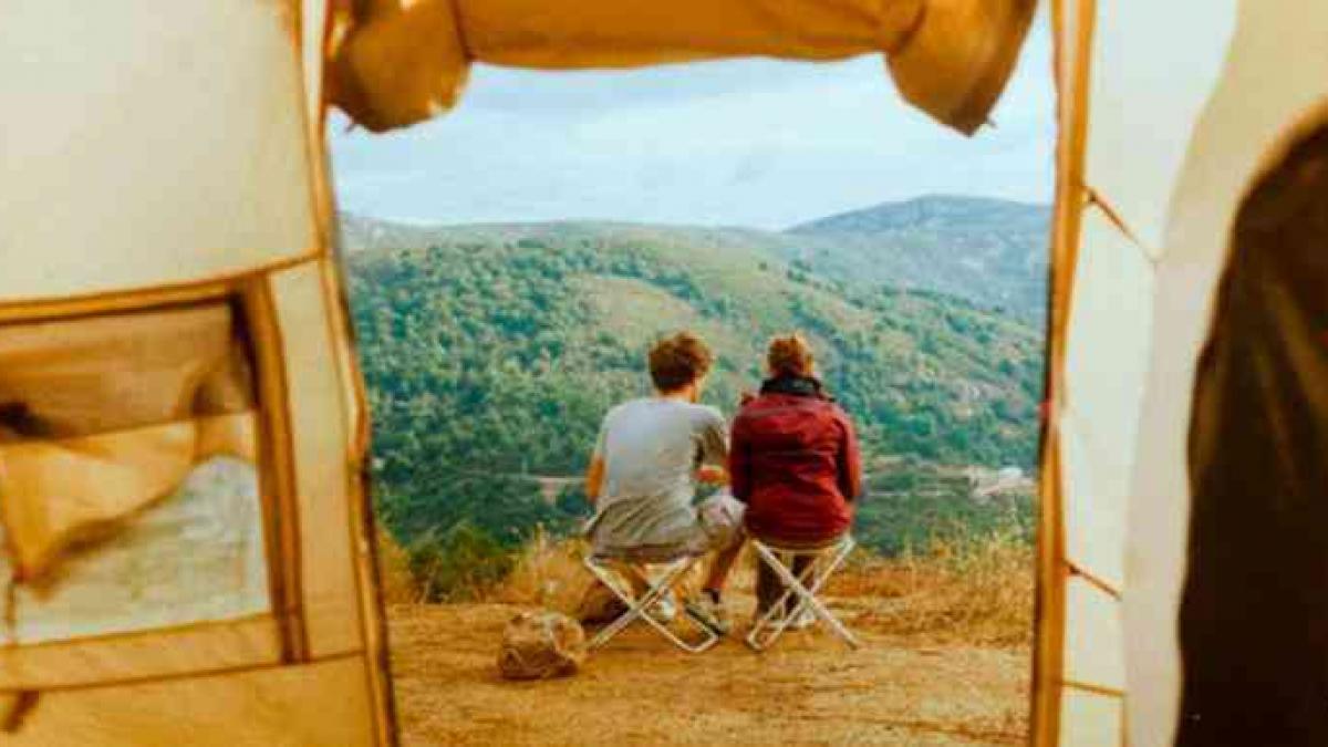 trei zodii de barbati care sunt cei mai buni soti