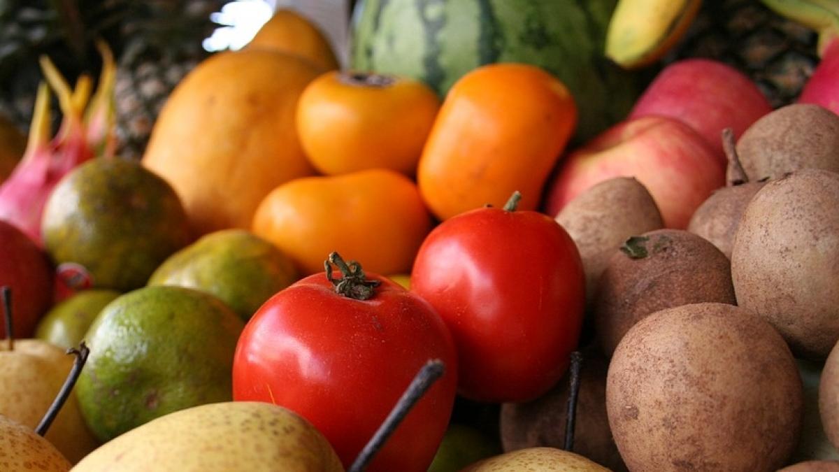 acestea sunt alimentele care nu ar trebui tinute niciodata in frigider