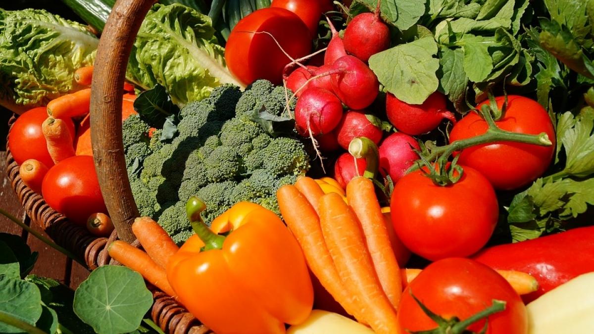 alimentele de care poti face abuz si care te pot ajuta sa ai o stare de bine