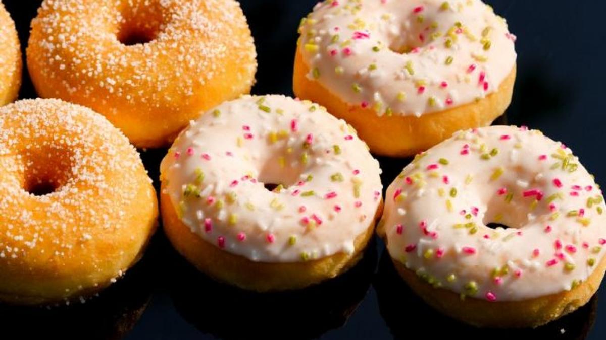 avertisment de la organizatia mondiala a sanatatii grasimile care ucid sute de mii de oameni