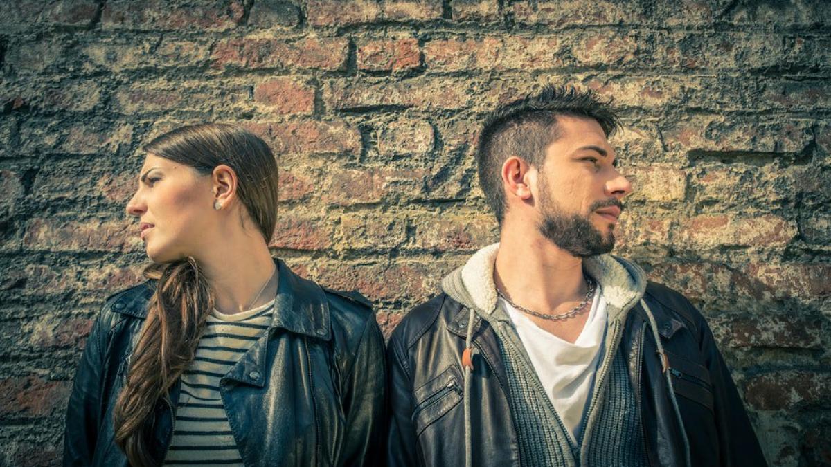 cele trei semne zodiacale cu care vei avea relatii toxice in functie de zodia ta