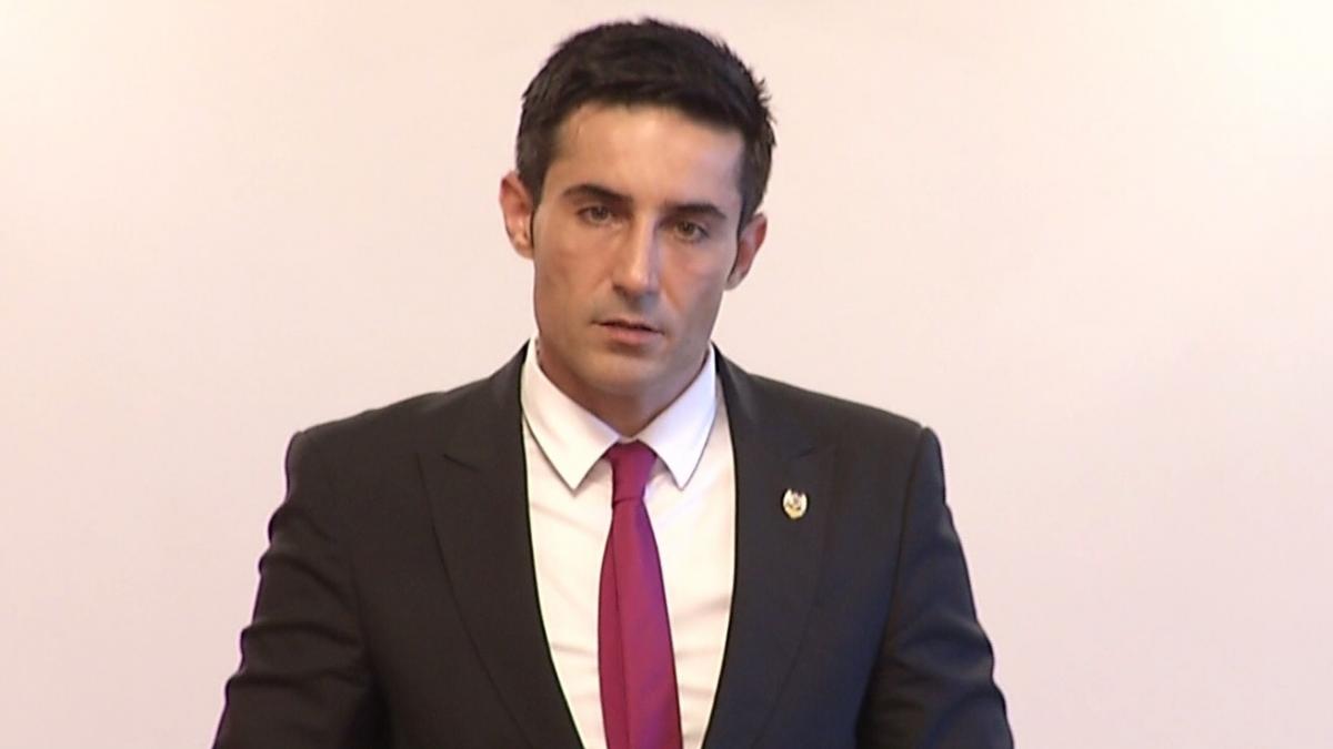 claudiu manda despre grupul de jurnalisti care actioneaza la comanda sri