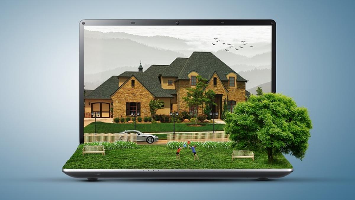 emag reduceri laptopuri hp 5 preturi mai mici si cu 5 370 de lei