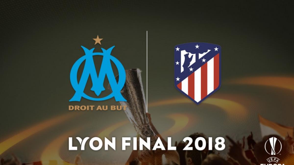 finala europa league 2018 o finala in franta cu protagonisti francezi