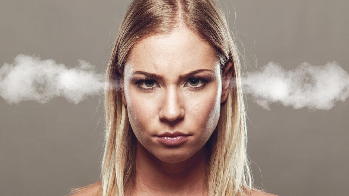 horoscop ce te enerveaza cel mai mult in functie de zodie