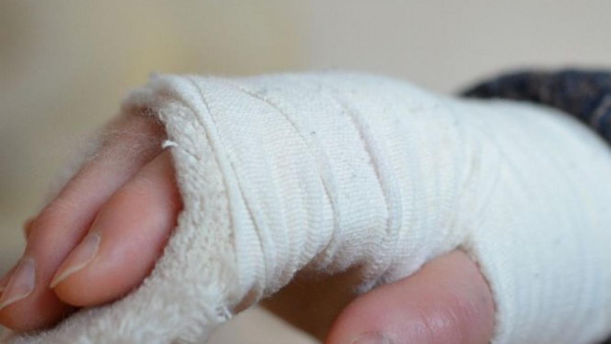 horoscopul sanatatii o zodie e in pericol de accidentare