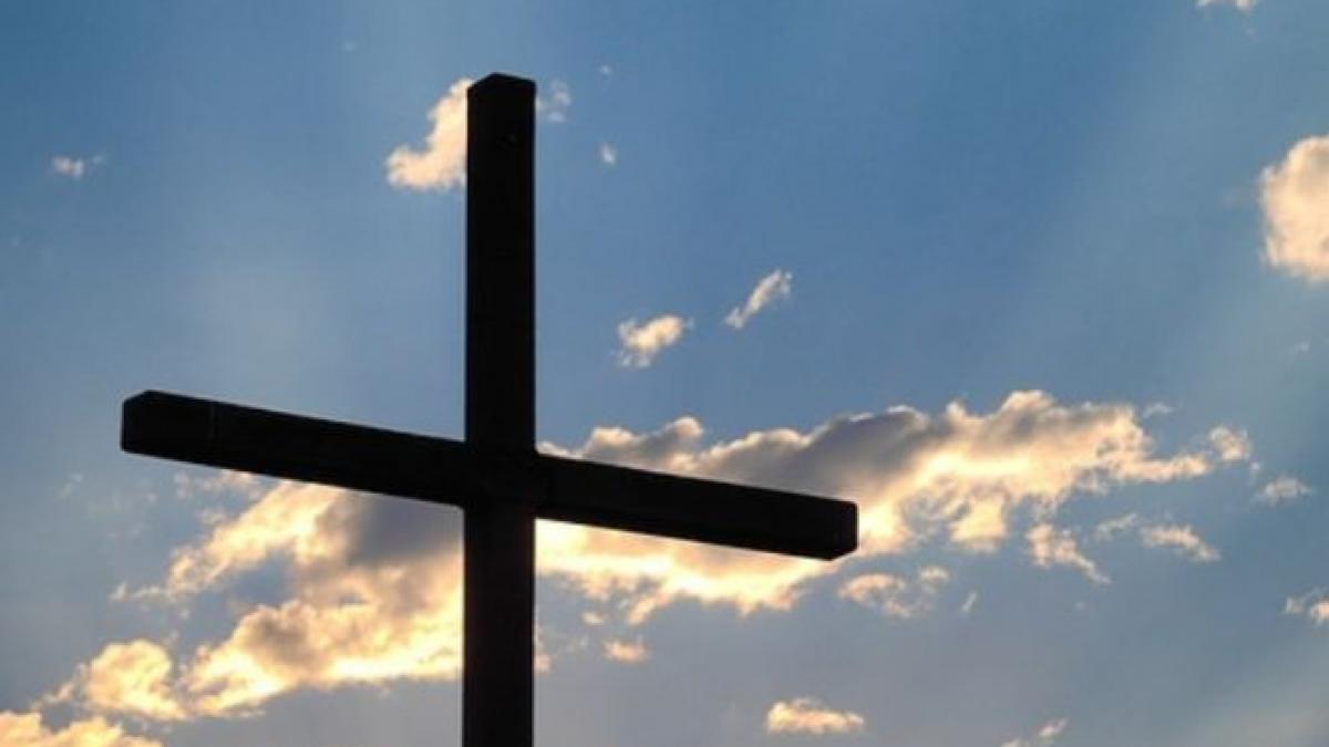 inaltarea domnului 2018 ce trebuie sa faca toti crestinii pentru noroc