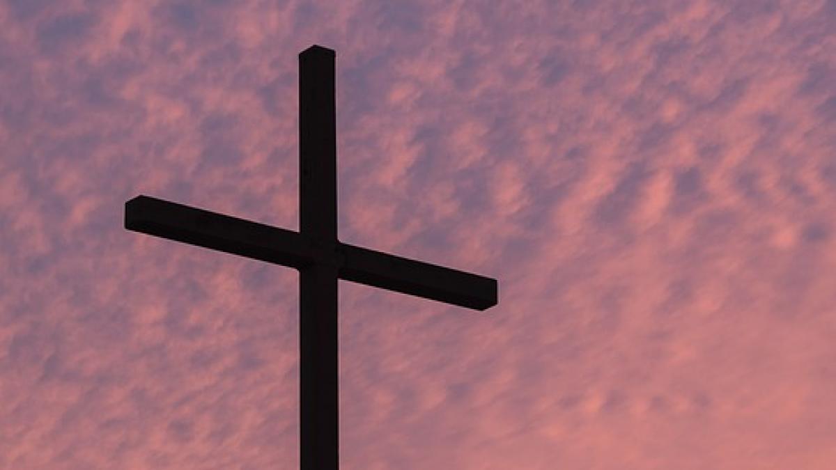 inaltarea domnului 2018 joi 17 mai ce trebuie sa faca toti crestinii pentru sanatate