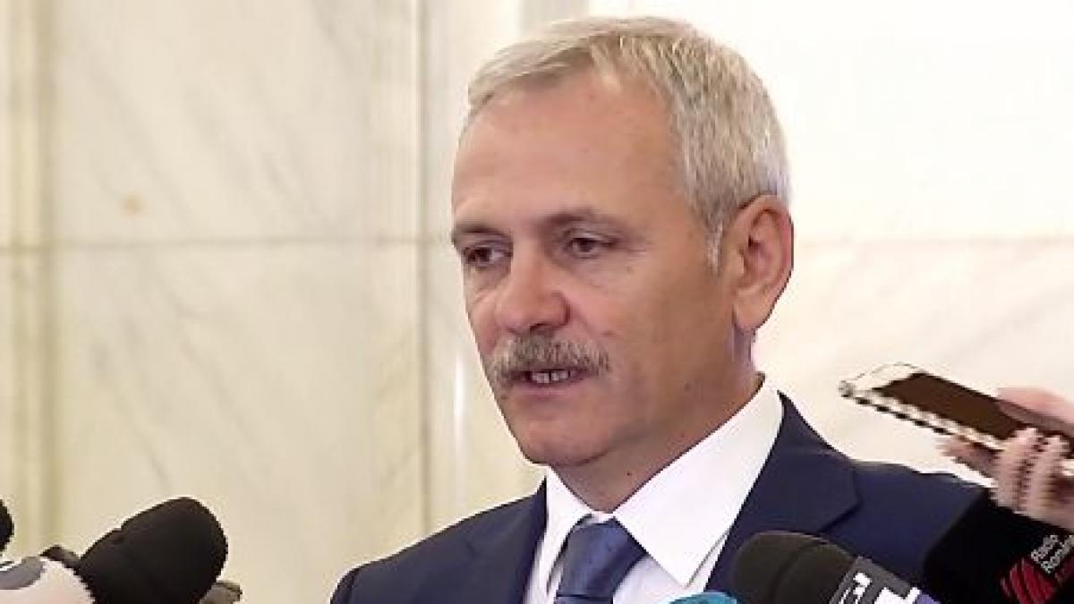liviu dragnea noi dezvaluiri legate de cererea procurorilor dna cele trei acuzatii nu se bazeaza pe