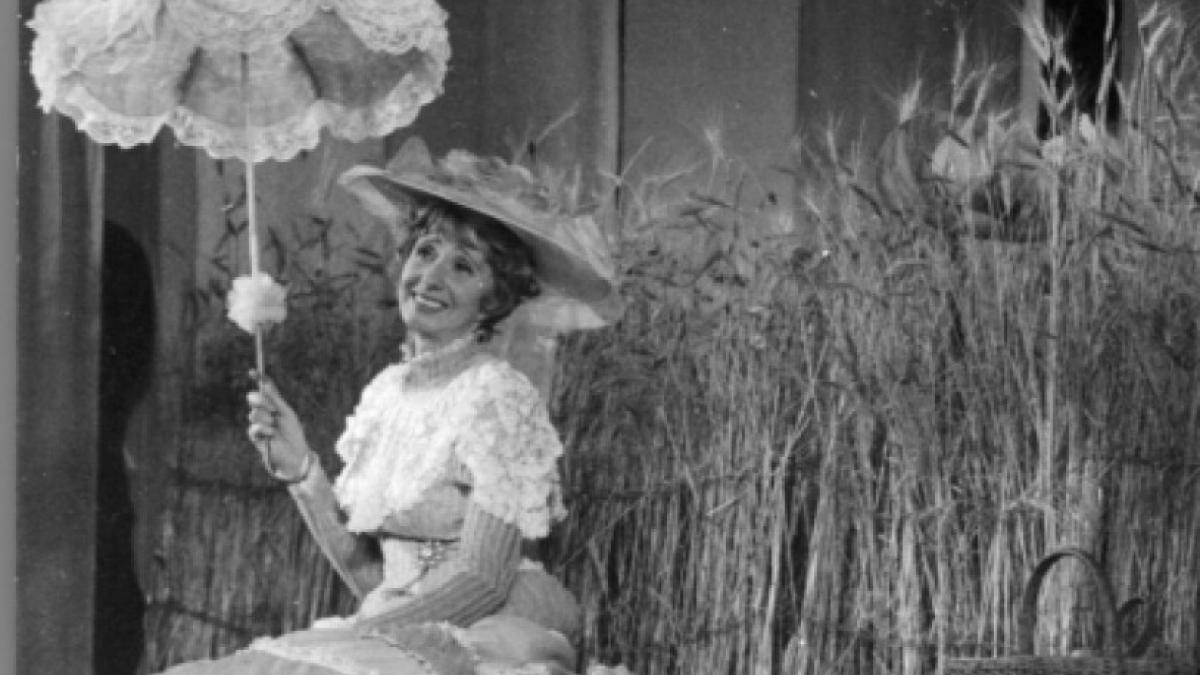 lucian pintilie a murit povestea lui clody bertola actrita care i a fost sotie lui pintilie si lui