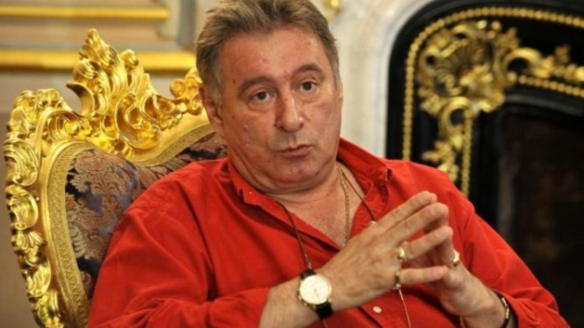 madalin voicu dezvaluiri fara perdea despre femeile din viata lui primele sunt tigancile nu exista