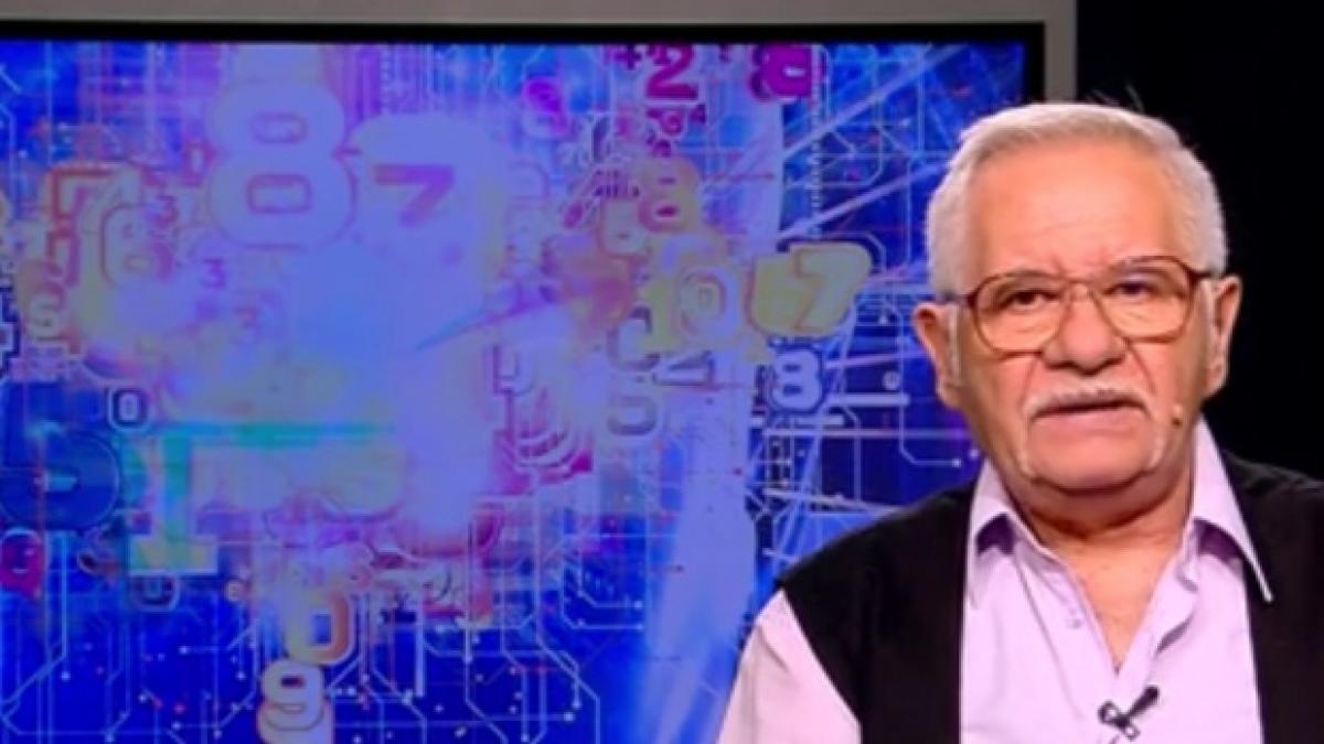 magia zilei pentru nativii nascuti pe 16 mihai voropchievici sunt supranumiti si spiritualii