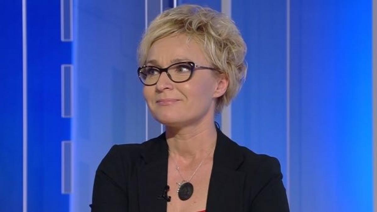 politica lui tunde te nu vreau pleaca un text de dana chera