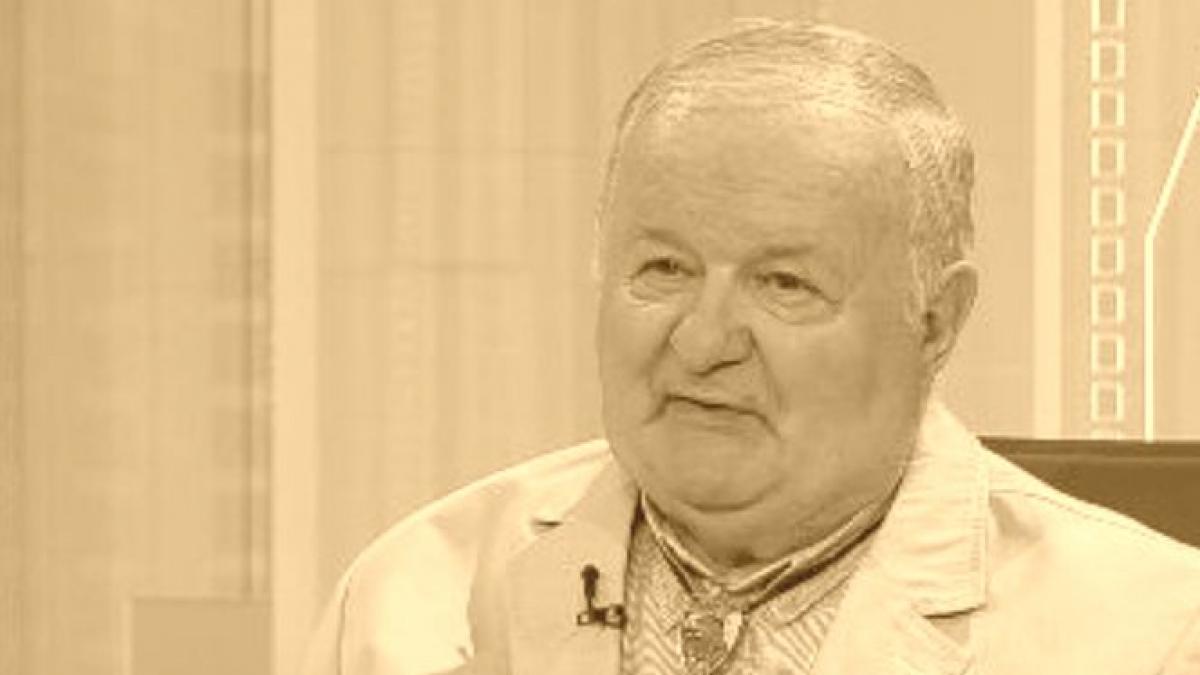 povestea nestiuta din cariera legendara a lui cristian topescu