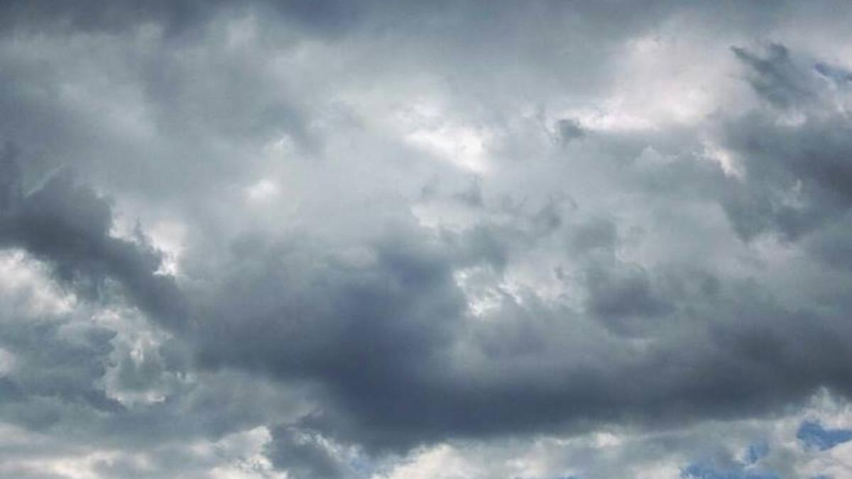 prognoza meteo cum va fi vremea in urmatoarele trei zile