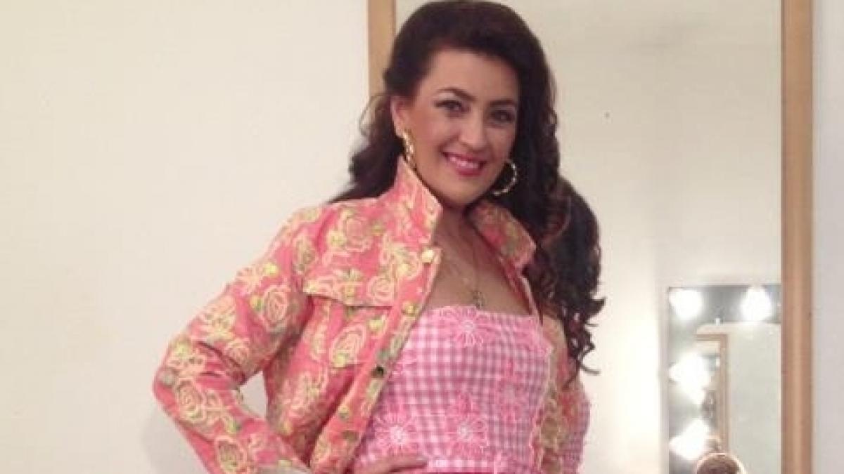 rona hartner despre drama prin care a trecut a fost o suferinta enorma